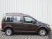 Volkswagen Caddy 2015 с пробегом 1 тыс.км. 2 л. в Днепре на Auto24.org – фото 1