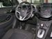 Chevrolet Orlando 2.0 VCDi АТ (163 л.с.) LT