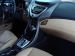 Hyundai Elantra 2012 с пробегом 50 тыс.км. 1.8 л. в Харькове на Auto24.org – фото 3