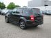 SsangYong Rexton 2.0 DTR T-Tronic 4WD (7 мест) (155 л.с.)
