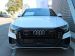 Audi Q8 50 TDI 8-Tiptronic quattro (286 л.с.) 2018 с пробегом 1 тыс.км.  л. в Киеве на Auto24.org – фото 10