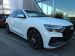 Audi Q8 50 TDI 8-Tiptronic quattro (286 л.с.) 2018 з пробігом 1 тис.км.  л. в Киеве на Auto24.org – фото 4