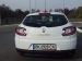 Renault Megane 2013 с пробегом 210 тыс.км. 1.5 л. в Дубно на Auto24.org – фото 1