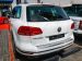Volkswagen Touareg 3.6 FSI Tiptroniс 4Motion (249 л.с.) 2016 с пробегом 42 тыс.км.  л. в Днепре на Auto24.org – фото 5