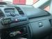 Mercedes-Benz Vito 2008 с пробегом 167 тыс.км. 2.2 л. в Киеве на Auto24.org – фото 5