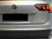 Volkswagen Tiguan 2016 с пробегом 3 тыс.км. 2 л. в Киеве на Auto24.org – фото 10
