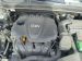 Hyundai Sonata 2013 з пробігом 61 тис.км. 2.359 л. в Киеве на Auto24.org – фото 6