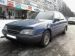 Opel Omega 1989 с пробегом 215 тыс.км.  л. в Харькове на Auto24.org – фото 1