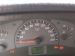 ВАЗ 2110 2014 з пробігом 47 тис.км. 1.6 л. в Сумах на Auto24.org – фото 6