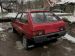 ЗАЗ 1102 таврия 1990 с пробегом 85 тыс.км. 1.1 л. в Тернополе на Auto24.org – фото 3