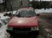 ЗАЗ 1102 таврия 1990 с пробегом 85 тыс.км. 1.1 л. в Тернополе на Auto24.org – фото 1