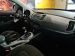 Kia Sportage 2.0 GDI MT AWD (166 л.с.)