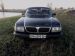 ГАЗ 3110 1998 с пробегом 320 тыс.км. 2.5 л. в Киеве на Auto24.org – фото 3