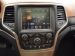Jeep Grand Cherokee 2017 с пробегом 1 тыс.км. 5.7 л. в Киеве на Auto24.org – фото 9