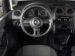 Volkswagen Caddy 2.0 TDI MT L1 (110 л.с.) Comfortline (5 мест)