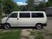 Volkswagen Transporter 2.4 D MT (75 л.с.)