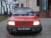 Peugeot 309 1991 с пробегом 175 тыс.км. 1.4 л. в Черновцах на Auto24.org – фото 1