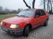 Peugeot 309 1991 с пробегом 175 тыс.км. 1.4 л. в Черновцах на Auto24.org – фото 4