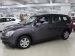 Chevrolet Orlando 1.8i АТ (140 л.с.)