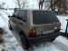 Fiat Uno 1987 с пробегом 1 тыс.км. 1.3 л. в Горохове на Auto24.org – фото 6