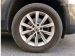Volkswagen Tiguan 2.0 TDI 4Motion DSG (150 л.с.) 2016 с пробегом 33 тыс.км.  л. в Днепре на Auto24.org – фото 9