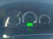 Daewoo Lanos 2014 з пробігом 59 тис.км. 1.5 л. в Харькове на Auto24.org – фото 8
