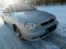 Daewoo Lanos 2014 с пробегом 59 тыс.км. 1.5 л. в Харькове на Auto24.org – фото 2