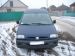 Peugeot Expert 2003 з пробігом 285 тис.км. 2 л. в Харькове на Auto24.org – фото 7
