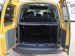 Volkswagen Caddy 2015 з пробігом 1 тис.км. 1.6 л. в Днепре на Auto24.org – фото 9