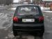 Daewoo Matiz 2009 с пробегом 84 тыс.км. 0.8 л. в Киеве на Auto24.org – фото 6
