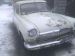 ГАЗ 21 1963 с пробегом 50 тыс.км. 2.5 л. в Донецке на Auto24.org – фото 2