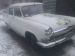 ГАЗ 21 1963 с пробегом 50 тыс.км. 2.5 л. в Донецке на Auto24.org – фото 4