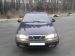 Daewoo Nexia 2007 с пробегом 215 тыс.км. 1.498 л. в Киеве на Auto24.org – фото 4