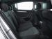 Volkswagen Passat 2.5 TSI DSG (170 л.с.) 2014 з пробігом 1 тис.км.  л. в Одессе на Auto24.org – фото 5