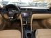 Volkswagen Passat 1.8 TSI BlueMotion DSG (180 л.с.) Premium R-line