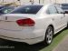 Volkswagen Passat 1.8 TSI BlueMotion DSG (180 л.с.) Premium R-line