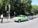 ГАЗ 21 1960 с пробегом 1 тыс.км. 2.4 л. в Черкассах на Auto24.org – фото 3
