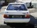 Skoda Favorit 1993 с пробегом 180 тыс.км. 1.289 л. в Житомире на Auto24.org – фото 2