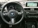 BMW X2 sDrive20i 7-Steptronic (192 л.с.) 2018 з пробігом 3 тис.км.  л. в Киеве на Auto24.org – фото 8