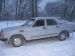 ГАЗ 31029 1994 з пробігом 56 тис.км. 2.5 л. в Львове на Auto24.org – фото 6