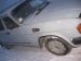 ГАЗ 31029 1994 с пробегом 56 тыс.км. 2.5 л. в Львове на Auto24.org – фото 10