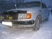 ГАЗ 31029 1994 з пробігом 56 тис.км. 2.5 л. в Львове на Auto24.org – фото 2
