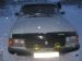 ГАЗ 31029 1994 з пробігом 56 тис.км. 2.5 л. в Львове на Auto24.org – фото 3