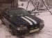 Audi 80 1987 с пробегом 200 тыс.км. 1.781 л. в Ужгороде на Auto24.org – фото 2