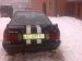 Audi 80 1987 с пробегом 200 тыс.км. 1.781 л. в Ужгороде на Auto24.org – фото 3