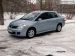 Nissan Tiida 2012 с пробегом 107 тыс.км. 1.6 л. в Николаеве на Auto24.org – фото 2