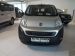 Fiat Fiorino 2014 с пробегом 1 тыс.км.  л. в Днепре на Auto24.org – фото 1