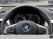 BMW X2 sDrive18i 7-Steptronic (140 л.с.) 2018 с пробегом 3 тыс.км.  л. в Киеве на Auto24.org – фото 7