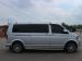 Volkswagen Caravelle 2.0 TDI DSG L2 (140 л.с.) Comfortline