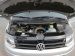 Volkswagen Caravelle 2.0 TDI DSG L2 (140 л.с.) Comfortline 2011 з пробігом 152 тис.км.  л. в Харькове на Auto24.org – фото 3